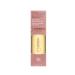 Luminous Pore-Refining Primer - Achieve Flawless Skin in Seconds - Buy Online on GoSupps.com