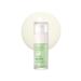 VT COSMETICS VT CICA RETI-A ESSENCE 0.1 - Essence d' quilibrage pour la peau avec r tinol Pour peaux sensibles 30 ml