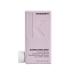 KEVIN MURPHY Blonde Angel Wash & Treatment 8.4 Fl Oz + pH Labs Argan & Nectar Leave-in Conditioner 10ml - Buy Online on GoSupps.com