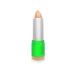 W7 Tea Tree Concealer Stick - Creamy Skin Soothing Formula for Blemishes & Redness - Long-Lasting Makeup - Buy Online on GoSupps.com