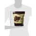 Kirkland Signature Milk Chocolate Almonds 1.5 Kilogram - Buy Online on GoSupps.com