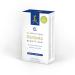 Dr. Ohhira's Probiotic Kampuku Beauty Bar - 2.82 oz (80 g) | Natural Skin Care - Buy Online on GoSupps.com