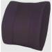 Sacro Back Cushion (15 x 15) - Premium Support for Pain Relief | International Shipping Available - Buy Online on GoSupps.com