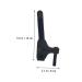 Buy Sosoport 5pcs Thumb Brace - Adjustable Carpal Tunnel Wrist Splint for Recovery | Durable Wear-resistant Thumb Corrector - Buy Online on GoSupps.com