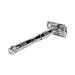 Buy Parker 90R Double-Edge Safety Razor - Premium International Shipping Available - Buy Online on GoSupps.com