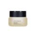 Incellderm Active Cream (50ml)   Active Ingredients for Strengthening Skin Barrier  Healthier looking skin  Plant Stem Cell  Intense Moisturizing  Nourishing  For All Skin Type  K-beauty  Made in Korea