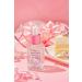 The CrÃ¨me Shop x Hello Kitty CELEBRATE - Apple essence serum - Buy Online on GoSupps.com