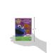 Earth's Best Organic Sesame Street Toddler Snacks - Oatmeal Cinnamon Letter Cookies (6-Pack, 5.3 Oz) - Buy Online on GoSupps.com