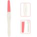 Fake Positive Pregnancy Test - Prank Tests for Jokes & Fun Surprises - Buy Online on GoSupps.com