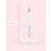 Kitty Beauty Product - Premium Beauty Scissors for Perfect Grooming | International Shipping Available - Buy Online on GoSupps.com