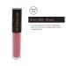 Mini Divine Rose Lip Trios Gift Set - Long Lasting MatteTrance Lipstick LUST Lip Gloss & PermaGel Ultra Lip Pencil for Perfect Rosy Lips - Buy Online on GoSupps.com