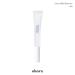 ohora Pro Loose Skin Remover - Reveal Smooth, Firm Skin Instantly - Buy Online on GoSupps.com