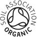 Organic Cocoa Powder 175g | Soil Association Certified - Buy Online on GoSupps.com