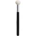 Mwqpgyh 6 Mushroom Concealer Brightening Concealer Brush Makeup Brush Eyeshadow Sponge Eyeshadow Brush Sponge Makeup Applicator Sponge Eyeshadow Brush Black - Buy Online on GoSupps.com