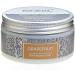 Shea Moisturising Body Butter 180g - Grapefruit (For Dry Skin) - Buy Online on GoSupps.com