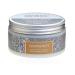 Shea Moisturising Body Butter 180g - Grapefruit (For Dry Skin)