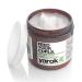 Yarok Feed Your Curls Organic Styling Cream 8oz | Aloe Vera, Ylang Ylang, Coconut & Grapeseed Oils | Vegan & Gluten-Free | Cruelty-Free - Buy Online on GoSupps.com
