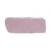 MAKE UP FOR EVER Artist Rouge Lipstick C502 - 0.12 oz - Long-Lasting Lip Color - Buy Online on GoSupps.com