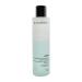 Academie Hypo-Sensible Biphase Eye Makeup Remover 200 ml
