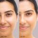 IMAGE Skincare Conceal Flawless Foundation SPF 30 Sunscreen Beige 1oz - Pack of 1 - Buy Online on GoSupps.com