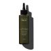PREVIA Purifying Scalp Cleanser - Tea Tree - 3.38 Oz.