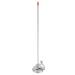 Premium Beer Thermometer - Dial Brewing & Wine Thermometer for Home Brewing - Kettle Clip-On Design - Buy Online on GoSupps.com