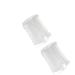 Nose Hair Trimmer & Eyebrow/Ear Clipper - Electric Personal Grooming Tool for Men & Women - Buy Online on GoSupps.com