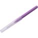 Lodokdre 8pcs Dental Floss Set - Soft Interdental Brushes & Toothpicks for Oral Hygiene | Healthy Teeth Cleaning | Purple - Buy Online on GoSupps.com