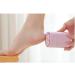 Rechargeable Fabric Shaver & Lint Remover with Electrostatic Brush - 8.5cm Portable Solution for Global Shipping - Buy Online on GoSupps.com