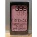 ARTDECO Eyeshadow - Long-Lasting Glitter Eye Shadow in Glam Pink Treasure | 0.8g Color-Intensive Makeup for All Skin Types - Shop Internationally! - Buy Online on GoSupps.com