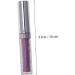 Healvian 2pcs Glitter Eyeshadow Sparkling Eyeliner Liquid Eyeliners Liquid Eyeshadow Glitter Eyeliner - Buy Online on GoSupps.com