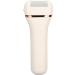 YAOGOHUA Electric Foot Grinder Exfoliating Rechargeable Waterproof Professional Electronic Foot Callus Remover - Buy Online on GoSupps.com