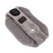 Neck Heating Pad for Pain Relief | Electric Neck Warmer & Bandage - Soothing Comfort - Buy Online on GoSupps.com