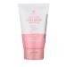 SCENTIO PINK COLLAGEN RADIANT & FIRM OIL CONTROL FACIAL FOAM SCRUB 100 ML.