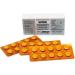 Selectavet Gastrosel - 2 x 30 Tablets for Digestive Health | International Shipping Available - Buy Online on GoSupps.com