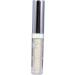 Didiseaon 2pcs Liquid Eyeshadow Liquid Eyeliners Shining Eyeshadow Star Light Eyeshadows Glow Pearlescent - Buy Online on GoSupps.com