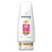 Pantene Pro-V Curl Perfection Conditioner 12 fl oz (355 ml)