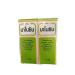 (Pack of 2) Banocin Antibiotic Powder 10g - Treat Infected Cuts and Wounds - Buy Online on GoSupps.com