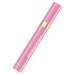 Huile L vres Hydratante Transparente 4ml L vres Repulpante Pour Femmes Et Filles Usage Quotidien Anti-s cheresse