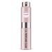 CA Perfume Impression of Maison Francis K. A La Rose For Women Replica Version Fragrance Dupes Concentrated Long Lasting Eau de Parfum Spray Refillable Atomizer Bottle 0.27 Fl Oz/8ml-X1 MAISON FRANCIS K. A LA ROSE IMPRESSION 0.27 Fl Oz (Pack of 1)