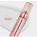 Shop Korea Collagen Glow Booster Serum 15ml - Enhances Skin Elasticity - UBuy International Shipping - Buy Online on GoSupps.com