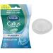 Dr. Scholl's Callus Cushions - Pack of 5 - Buy Online on GoSupps.com