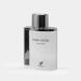 Afnan Pure Musk Unisex Eau De Perfume 3.4 Fl. Oz - Buy Online on GoSupps.com