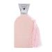 YUJI DELILAH POUR FEMME EAU DE PARFUM 100ml | LUXURY LONG LASTING FRAGRANCE | PREMIUM IMPORTED FRAGRANCE SCENT FOR MEN AND WOMEN | PERFUME GIFT SET | ALL OCCASION (Pack of 1) - Buy Online on GoSupps.com