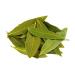 Knorr Garlic Bay Leaf & Pepper Bouillon Cubes 8-Pack 72g - Stock Cubes with Paprika Seasoning - Buy Online on GoSupps.com