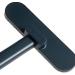 Kliplinc Glass Wipe Free Windows Net Professional Household Cleaning Tool Scratching Double-Sided B Rste C - Buy Online on GoSupps.com