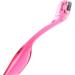 1PC Mini Eyebrow Razor - Multi-Purpose Face Peeling & Hair Cutter | Precision Sharpness for Eyebrow Trimming & Design | Safety Razor for Effortless Grooming - Buy Online on GoSupps.com
