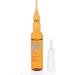 Phyto Phytocyane Anti-Hair Loss Treatment Growth Stimulator for Women 12 x 7.5 ml - Buy Online on GoSupps.com