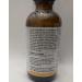 Professional Complementary Health Allergy Nosode 2 oz - Homeopathic Relief for Runny Nose, Nasal Congestion, Headache & Itchy Eyes - Buy Online on GoSupps.com