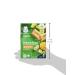 Gerber Organic Grain & Grow Soft Baked Bars - Banana Mango Pineapple (8 Bars, 12+ Months) - Buy Online on GoSupps.com